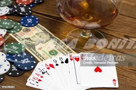 Игорная система нового поколения будущее развлечений и азартных игр