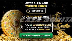 Is Captain Cooks Casino Legit A Comprehensive Review 345430346