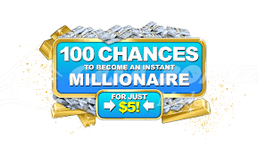 Is Captain Cooks Casino Legit A Comprehensive Review 345430346