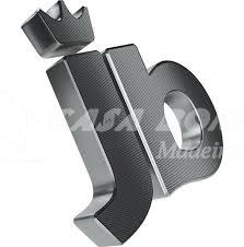 JB Casino В мире азартных игр