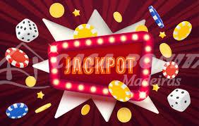 JB Casino В мире азартных игр