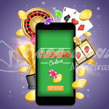 JB.com Ваш надежный партнер в мире цифровых технологий