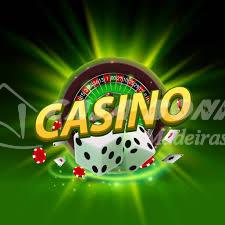 JB.com Ваш надежный партнер в мире цифровых технологий