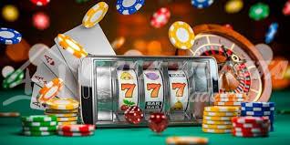 Как использовать промокод Arkada casino пошаговое руководство