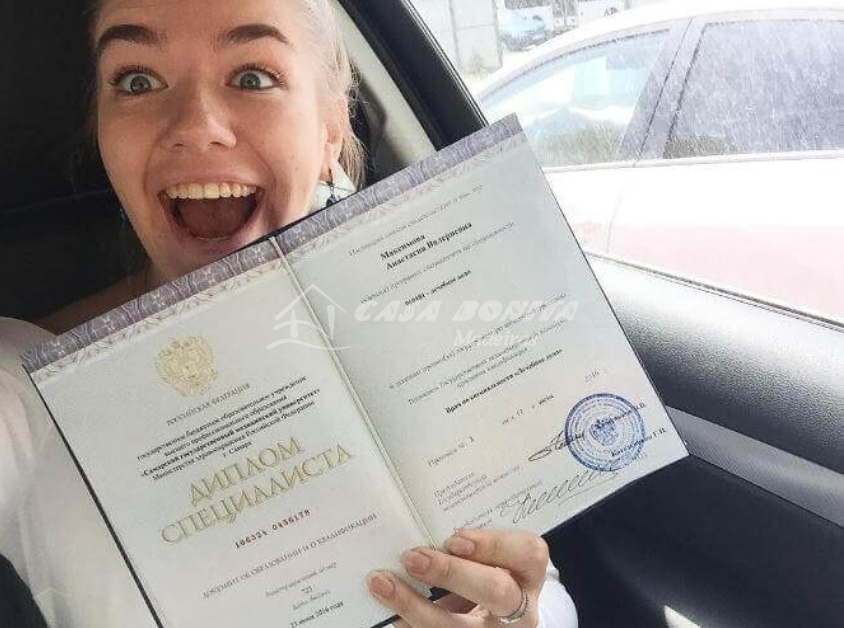 Как правильно подобрать ССУЗ ключевые советы