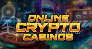 Kasyna Online Bez Dokumentów - Jak Grać Bez Weryfikacji