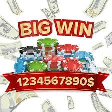 Казино Вавада Ваш идеальный выбор для азартных игр