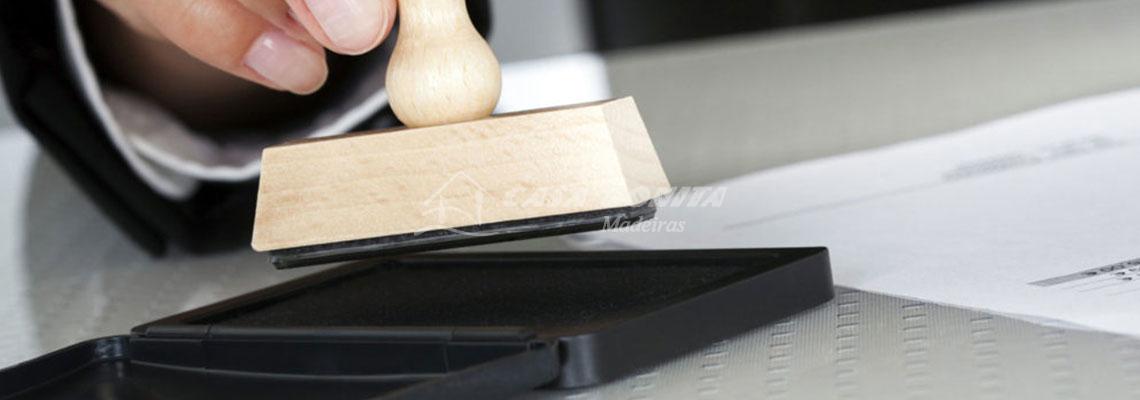 Купить диплом института социальных наук актуальные предложения