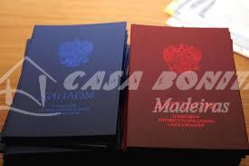 Купить диплом КНИТУ-КАИ на бланке ГОЗНАК -453727295