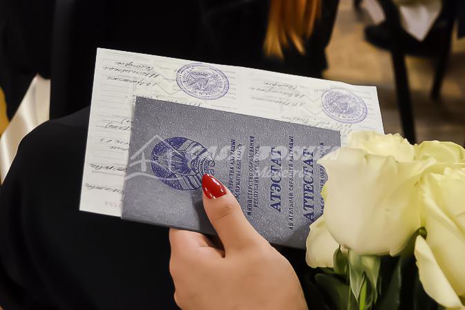 Купить диплом НИУ ВШЭ - Гарантия качества и успешного будущего Купить диплом НИУ ВШЭ - Гарантия качества и успешного будущего