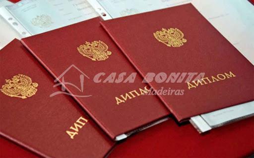 Купить диплом в Иркутске качественно и надежно