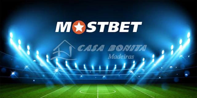 Mastering Sports Betting A Comprehensive Guide -1578972857 Mastering Sports Betting A Comprehensive Guide -1578972857