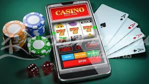 Nejlepší online kasina Váš průvodce světem hazardu -1042998263