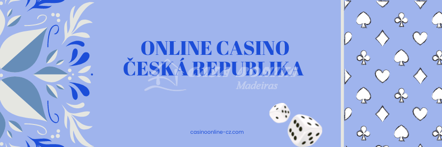 Nejlepší online kasina Váš průvodce světem hazardu -1042998263