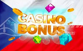 Nejlepší zahraniční casino Kompletní průvodce pro hráče