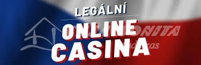 Objevte nejlepší zahraniční online kasina pro vaše hry