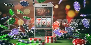 Online Casino Ausland Ihre Anleitung für sicheres Glücksspiel