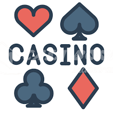 Online Casino Ausland Ihre Anleitung für sicheres Glücksspiel