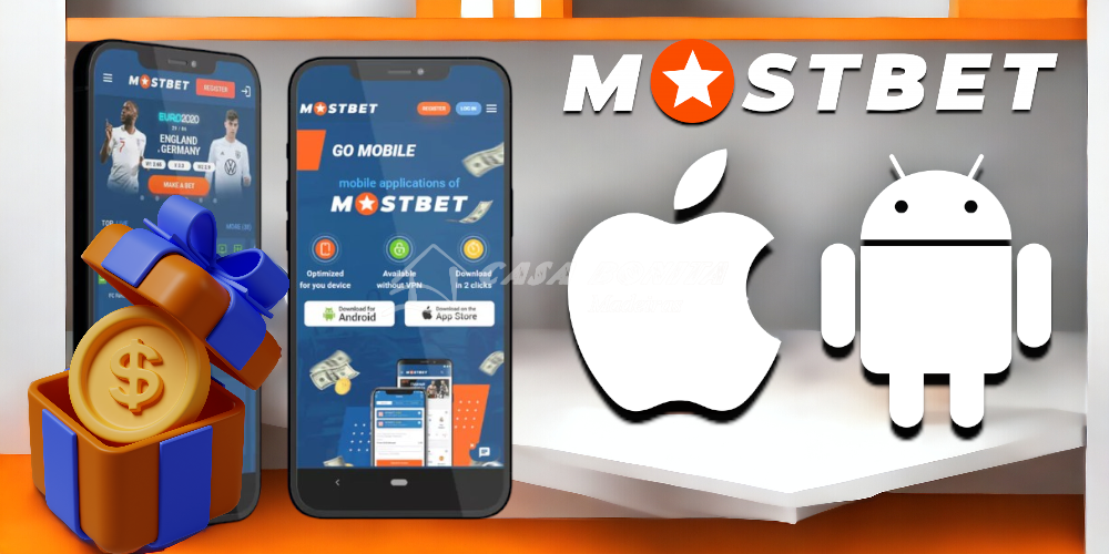 Online Casino Safety Measures What You Need to Know -1450702029