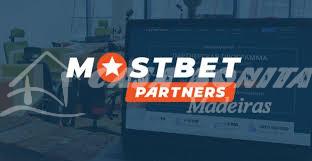 Online Casinos vs. Land-Based Casinos A Comprehensive Comparison -1673744076