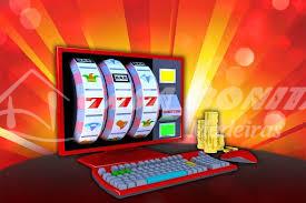 Погружение в мир ставок dbbet Uzbekistan