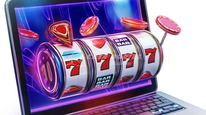 Проверенные зеркала Selector Casino -83765498 Проверенные зеркала Selector Casino -83765498