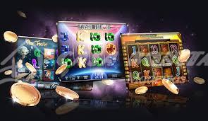 Richy Fox Online Casino Experience Gaming Like Never Before