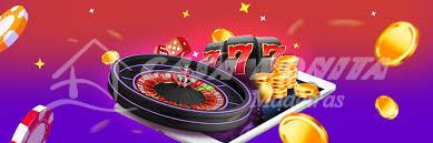 Secure Your Access with Allinbet Login Secure Your Access with Allinbet Login