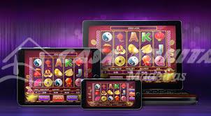 Shiny Joker Casino Your Ultimate Gaming Destination -1654635373