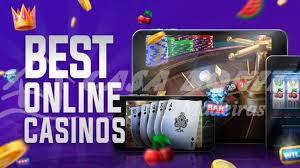 Slot Games That Keep Players Coming Back for More 381910971