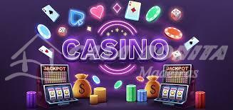 Spillesider uden om Rofus En Guide til Alternative Online Casinoer