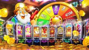 SuperBoss Online Casino UK Your Ultimate Gaming Experience Awaits