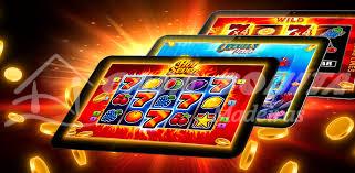SuperBoss Online Casino UK Your Ultimate Gaming Experience Awaits