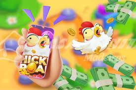 The Art of Demos Engaging Your Audience Through Effective Presentations