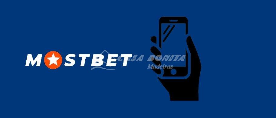 The Most Popular Online Casino A Deep Dive into the World of Online Gaming