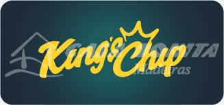 The Rise and Dynamics of KingsChip - A New Era in Online Gaming