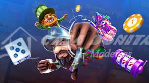 The Rise of Real Money Social Casinos Merging Fun with Profit