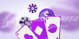 The Rise of Social Casinos A New Era in Online Gaming 520848143