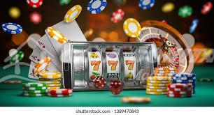 The Ultimate Guide to Casino Forza.Bet UK -1494265295