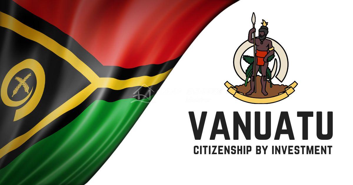 The Vanuatu Citizenship Unit A Gateway to a New Home