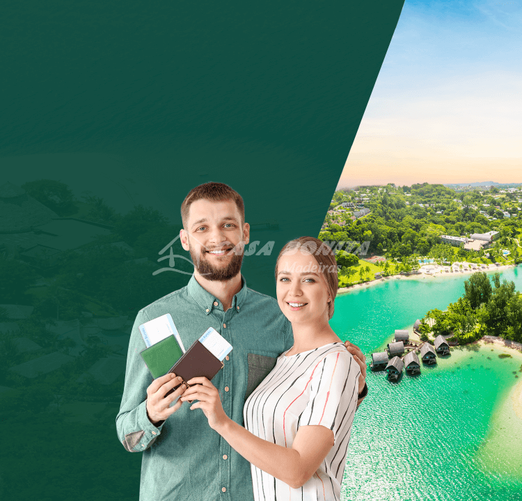 The Vanuatu Citizenship Unit A Gateway to a New Home