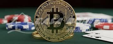 Transforming Gambling The Impact of Web3 on Traditional Gaming