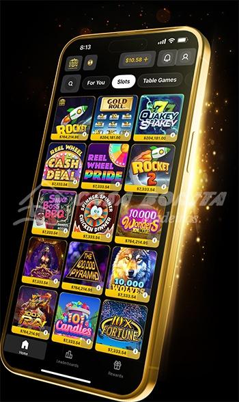 Triumph Casino & Sportsbook Unleashing the Ultimate Betting Experience