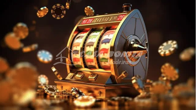 Triumph Casino & Sportsbook Unleashing the Ultimate Betting Experience