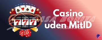Udenlandsk Casino Med Trustly Alt Du Behøver At Vide