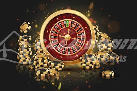 Udenlandsk Casino Med Trustly Alt Du Behøver At Vide