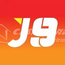 Understanding Live Cricket Betting A Comprehensive Guide