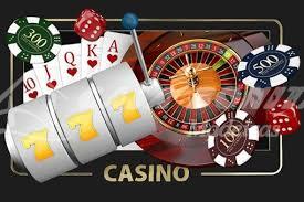 Understanding Slot Game Betting Levels A Comprehensive Guide 183857612