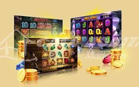 Understanding the Scarab Wins Casino Registration Process -1738556217