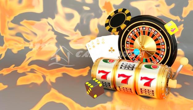 Understanding the Scarab Wins Casino Registration Process -1738556217